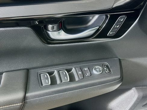 Used 2024 Honda CR-V Sport Touring image 23