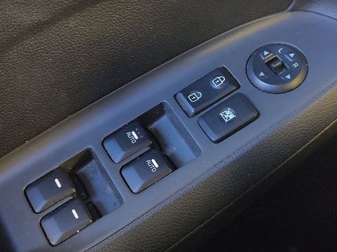 Used 2018 Kia Forte EX FWD image 27