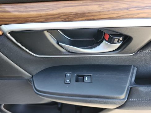 Used 2020 Honda CR-V EX image 26