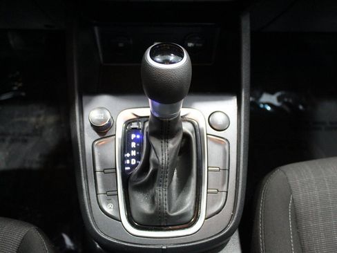 Used 2023 Hyundai Kona SEL image 30