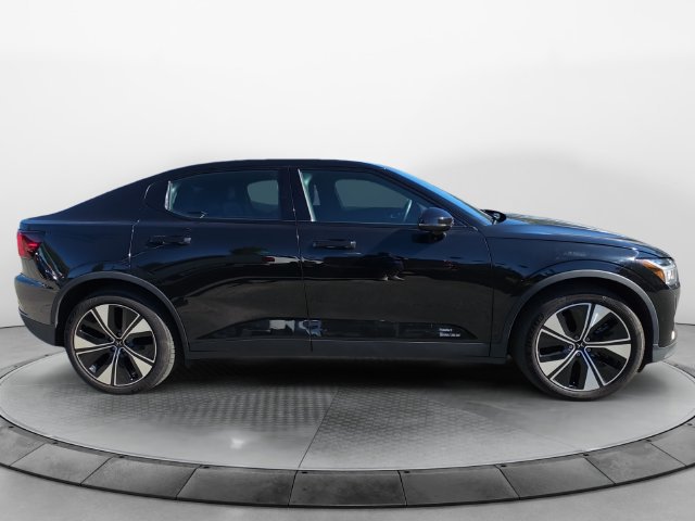 Used 2024 Polestar Polestar 2 AWD/4WD image 6