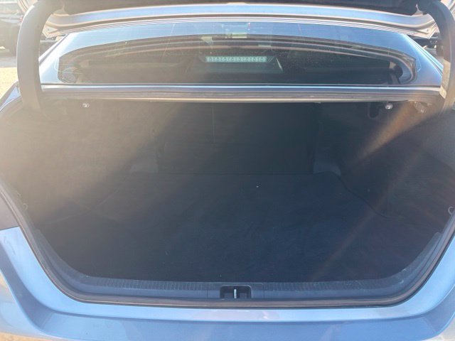 Used 2023 Toyota Camry SE w/ Convenience Package FWD image 10