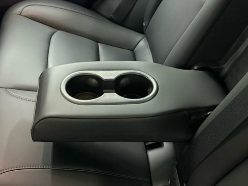 Used 2018 Tesla Model 3 Long Range image 29