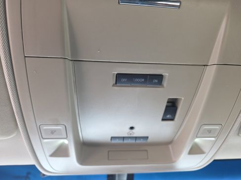 Used 2015 Chevrolet Silverado 2500 LTZ w/ Duramax Plus Package image 21