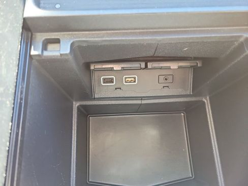 Used 2019 Honda Odyssey EX-L image 38