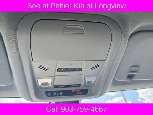 Used 2022 Chevrolet Blazer LT w/ Redline Edition FWD image 20