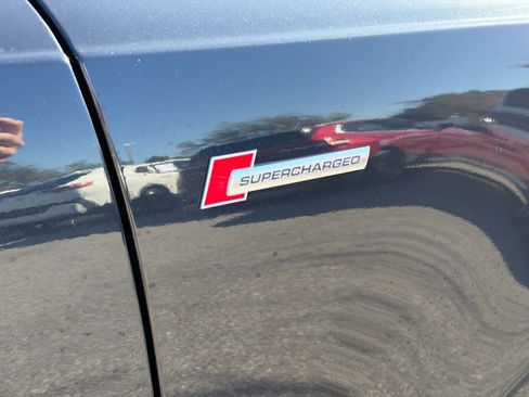 Used 2014 Audi A7 3.0T Prestige image 12