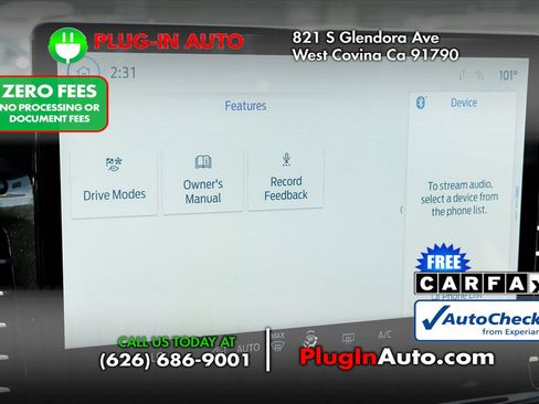 Used 2023 Ford Transit 350 XLT RWD image 27