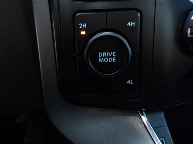 Used 2022 Ford F150 XLT w/ Equipment Group 302A High AWD/4WD image 22