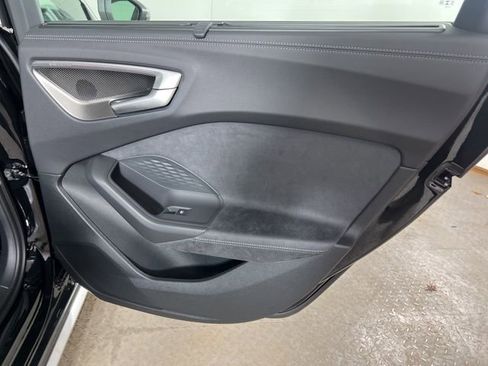 New 2025 Audi S5 Premium Plus image 12