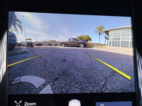 Used 2021 Polestar Polestar 1 image 4