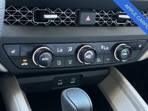 Used 2023 Honda Accord EX image 21