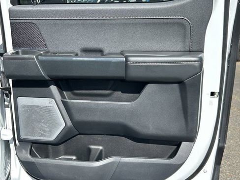 Used 2023 Ford F150 Raptor w/ Raptor Carbon Fiber Package AWD/4WD image 19