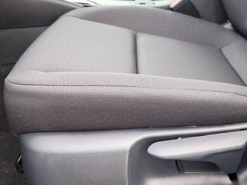 Used 2026 Toyota Corolla LE image 18