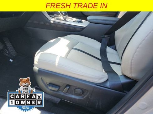 Used 2024 MAZDA CX-90 Plug-In Hybrid w/ Premium Pkg AWD/4WD image 10