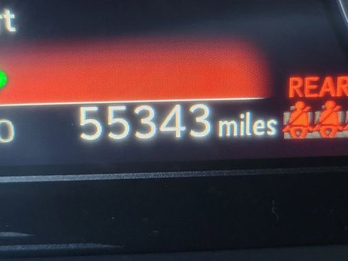 Used 2020 Lexus ES 300h image 10