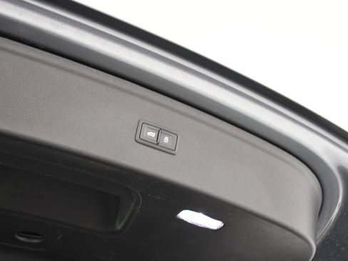 Used 2018 Audi Q5 2.0T Premium Plus w/ Premium Plus Package image 25