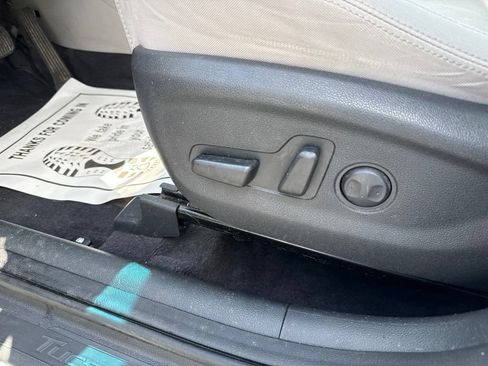 Used 2018 Hyundai Tucson Value FWD image 26
