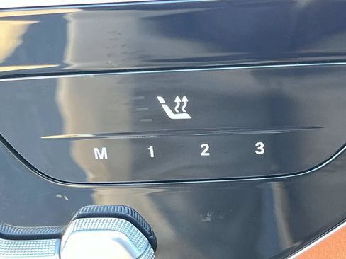 Certified 2023 Mercedes-Benz GLC 300 4MATIC image 20