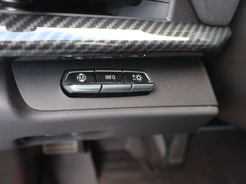 Used 2022 Chevrolet Corvette Stingray Preferred Cpe RWD image 16
