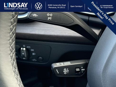 Used 2023 Audi Q5 2.0T Premium Plus w/ Premium Plus Package image 22