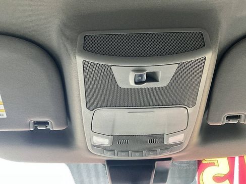 Used 2019 Ford F150 XLT w/ Equipment Group 302A Luxury AWD/4WD image 28