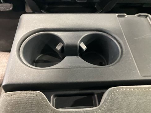 Certified 2024 Ford F250 XLT image 16