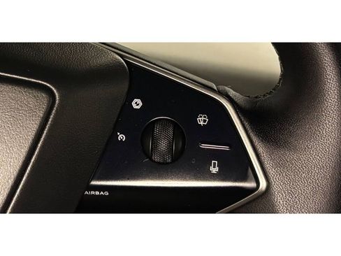 Used 2024 Tesla Cybertruck AWD Crew Cab image 26