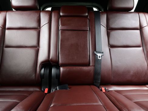Used 2024 Dodge Durango R/T AWD/4WD image 18