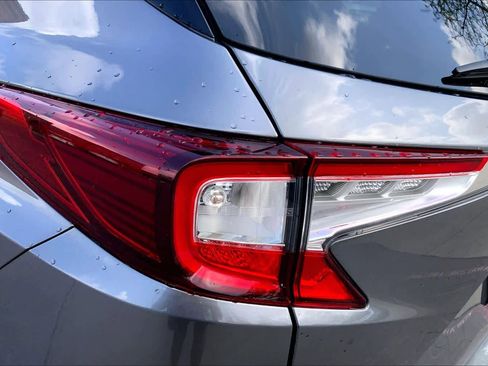 Used 2022 Acura RDX FWD w/ Technology Package image 29