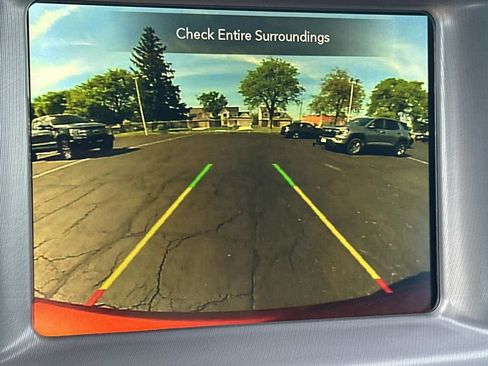 Used 2023 Dodge Charger Scat Pack RWD image 27