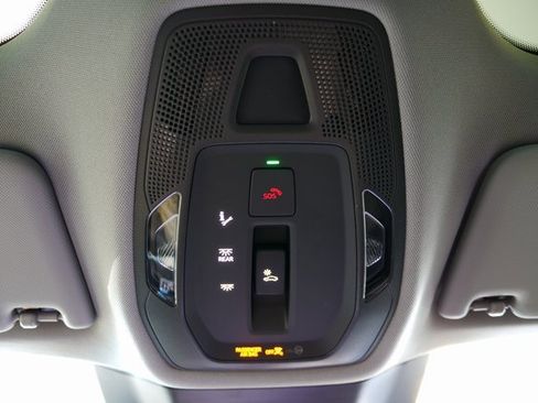 New 2025 Audi A5 2.0T Prestige image 32