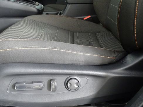 Used 2023 Honda CR-V Sport image 18