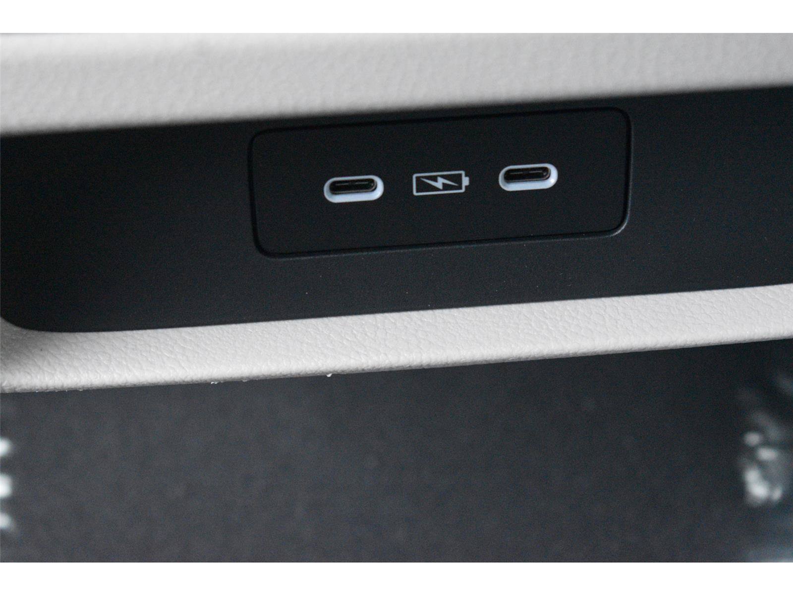 New 2027 Honda Odyssey EX-L image 31