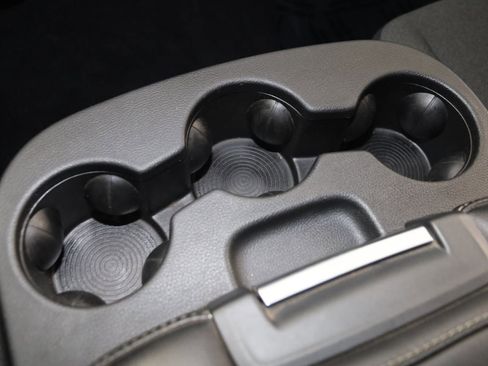 Used 2020 RAM 3500 Tradesman image 31