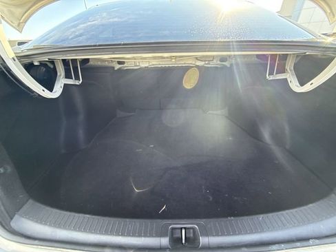 Used 2022 Toyota Corolla LE image 22