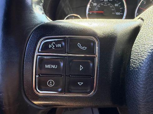Used 2014 Jeep Wrangler Sport w/ Quick Order Package 23S AWD/4WD image 13