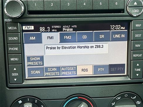 Used 2008 Ford Mustang Shelby GT500 image 14