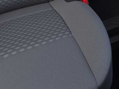 Used 2024 Ford Transit 350 XLT image 79