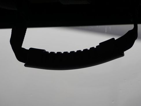 Used 2014 Jeep Wrangler Unlimited Sport w/ Quick Order Package 24S image 37