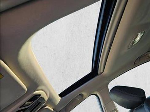 Used 2020 Subaru Legacy Limited w/ Popular Package #2 image 15