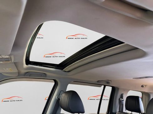 Used 2015 Honda Pilot EX-L image 36