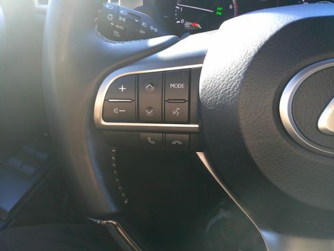 Used 2023 Lexus GX 460 Premium image 20