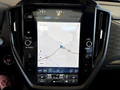 New 2026 Subaru Forester Wilderness image 15