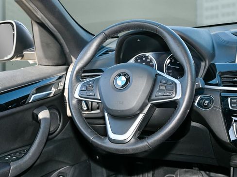 Used 2023 MAZDA CX-5 AWD 2.5 S w/ Select Package image 20