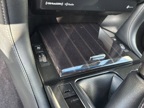 Certified 2022 Lexus GX 460 Premium w/ Premium Package image 25