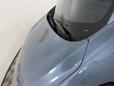 New 2026 Nissan Sentra SL w/ Floor Mat Package image 11