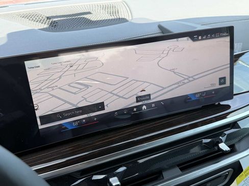 New 2026 BMW X5 xDrive40i image 20