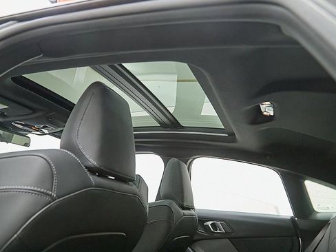 Used 2025 BMW 228i xDrive image 23