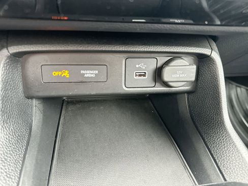 Used 2023 Honda Civic Sport image 32